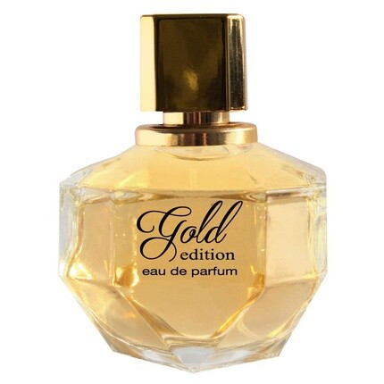 NG Parfums Gold Edition 90ml Ng Perfumes
NG Parfums Gold Edition 90ml Ng Perfumes