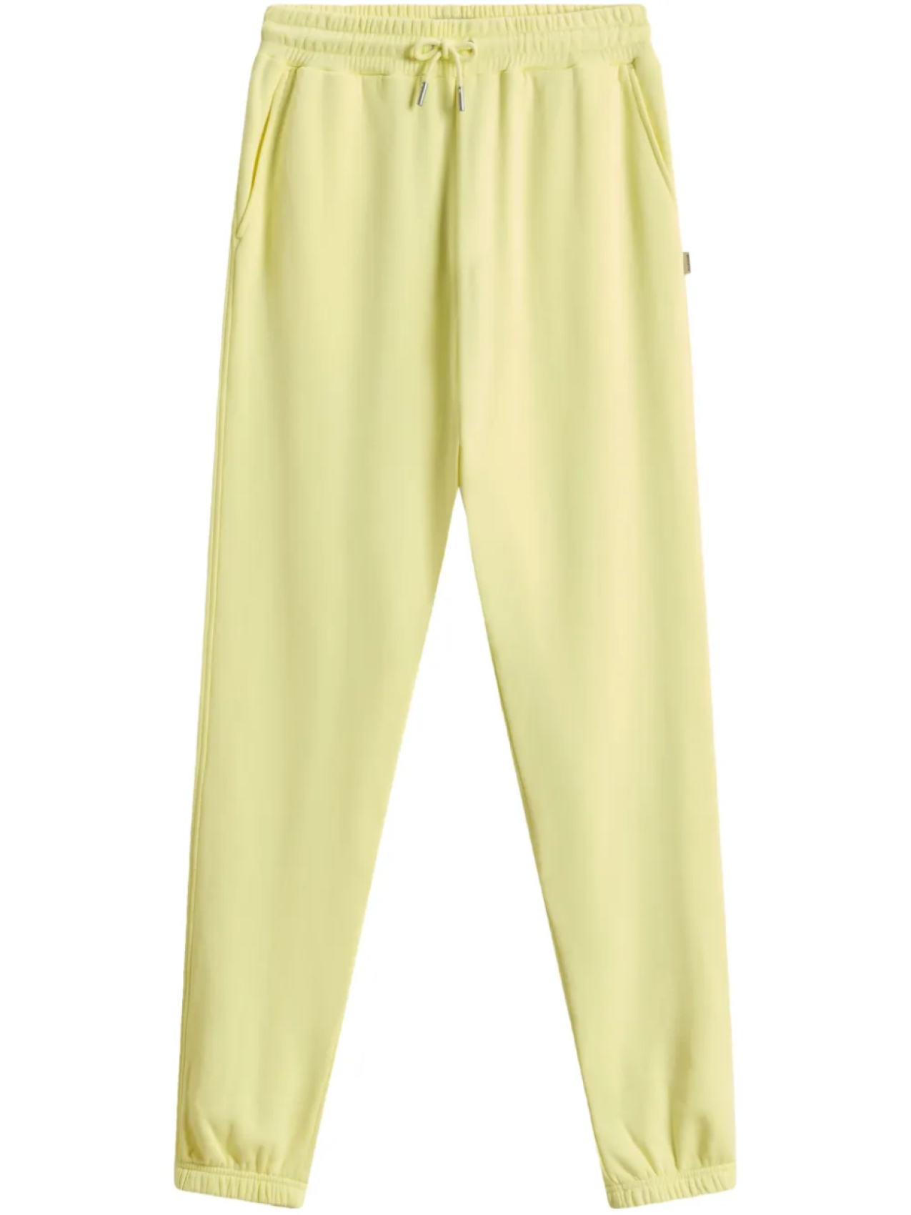 Спортивные брюки Woolrich, желтый
Спортивные брюки Woolrich, желтый