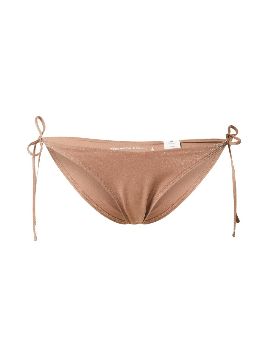 Низ бикини Abercrombie & Fitch Bikini Bottoms, цвет Pueblo
Низ бикини Abercrombie & Fitch Bikini Bottoms, цвет Pueblo