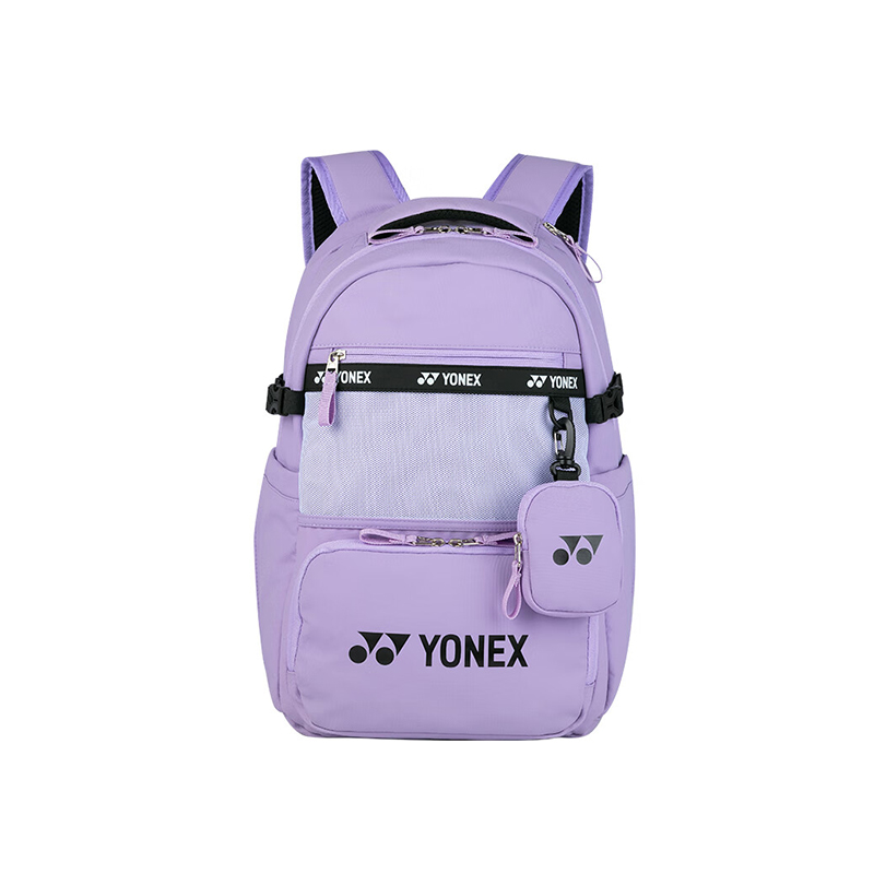 YONEX Сумка для ракеток для бадминтона, 3 шт, повседневный спортивный рюкзак, purple, unisex, Фиолетовый, YONEX Сумка для ракеток для бадминтона, 3 шт, повседневный спортивный рюкзак, purple, unisex
YONEX Сумка для ракеток для бадминтона, 3 шт, повседневный спортивный рюкзак, purple, unisex, Фиолетовый, YONEX Сумка для ракеток для бадминтона, 3 шт, повседневный спортивный рюкзак, purple, unisex