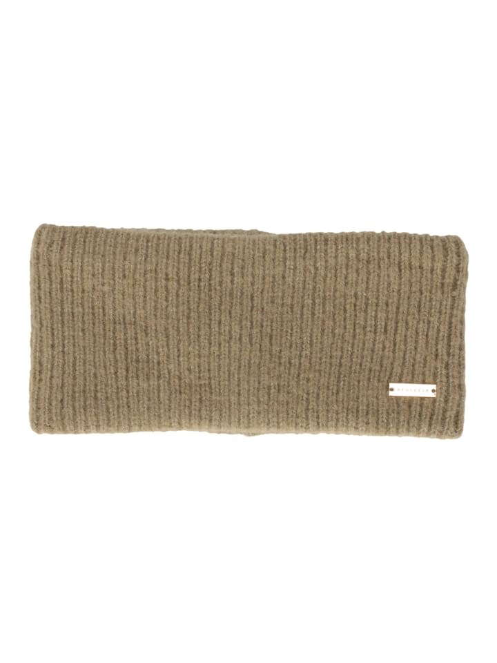 Шапка Athlecia
Шапка Athlecia