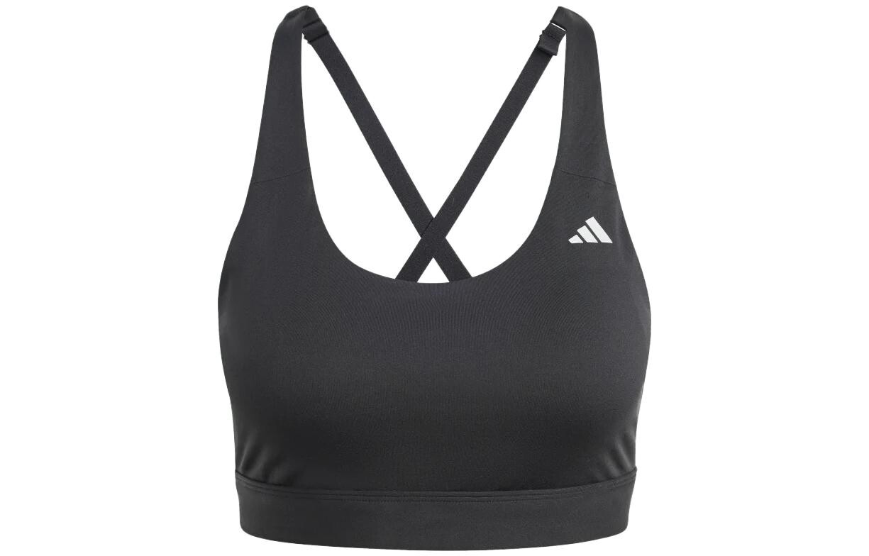 Женский бюстгальтер Adidas 
Женский бюстгальтер Adidas