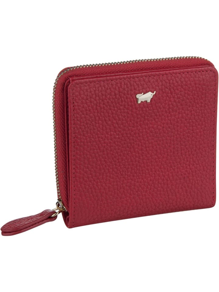 Кошелек Braun Büffel Geldbörse Asti 50450 RV-Geldbörse S RFID, красный
Кошелек Braun Büffel Geldbörse Asti 50450 RV-Geldbörse S RFID, красный