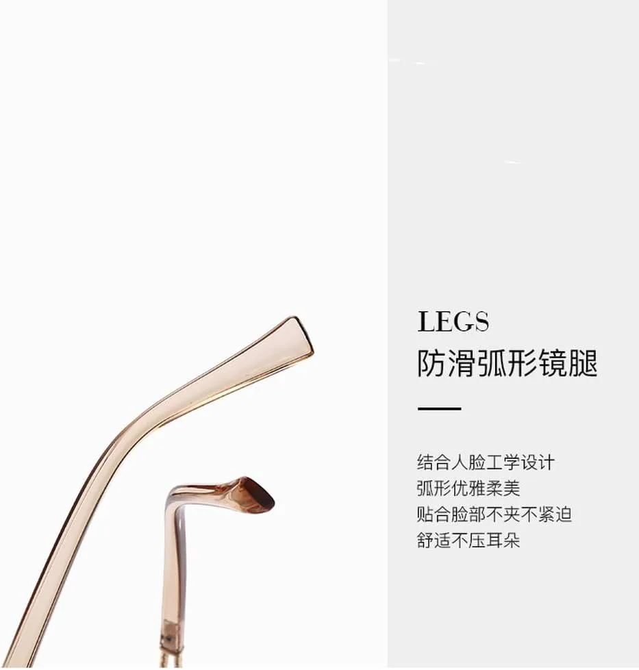 Модные женские солнцезащитные очки с крупной оправой и полой линзой, поляризованные, для вождения и активного отдыха, с защитой от солнца UV400 WNCKSQ, 4
Модные женские солнцезащитные очки с крупной оправой и полой линзой, поляризованные, для вождения и активного отдыха, с защитой от солнца UV400 WNCKSQ, 4