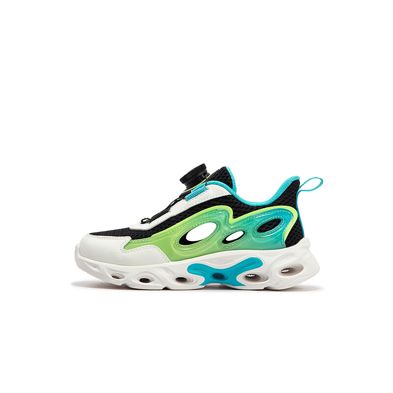 Детские сандалии PS Черный/Белый парус/Смарт-синий Xtep, черный/белый/синий
Детские сандалии PS Черный/Белый парус/Смарт-синий Xtep, черный/белый/синий