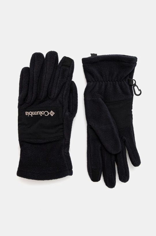 Перчатки Фаст Трек Columbia, темно-синий
Перчатки Фаст Трек Columbia, темно-синий