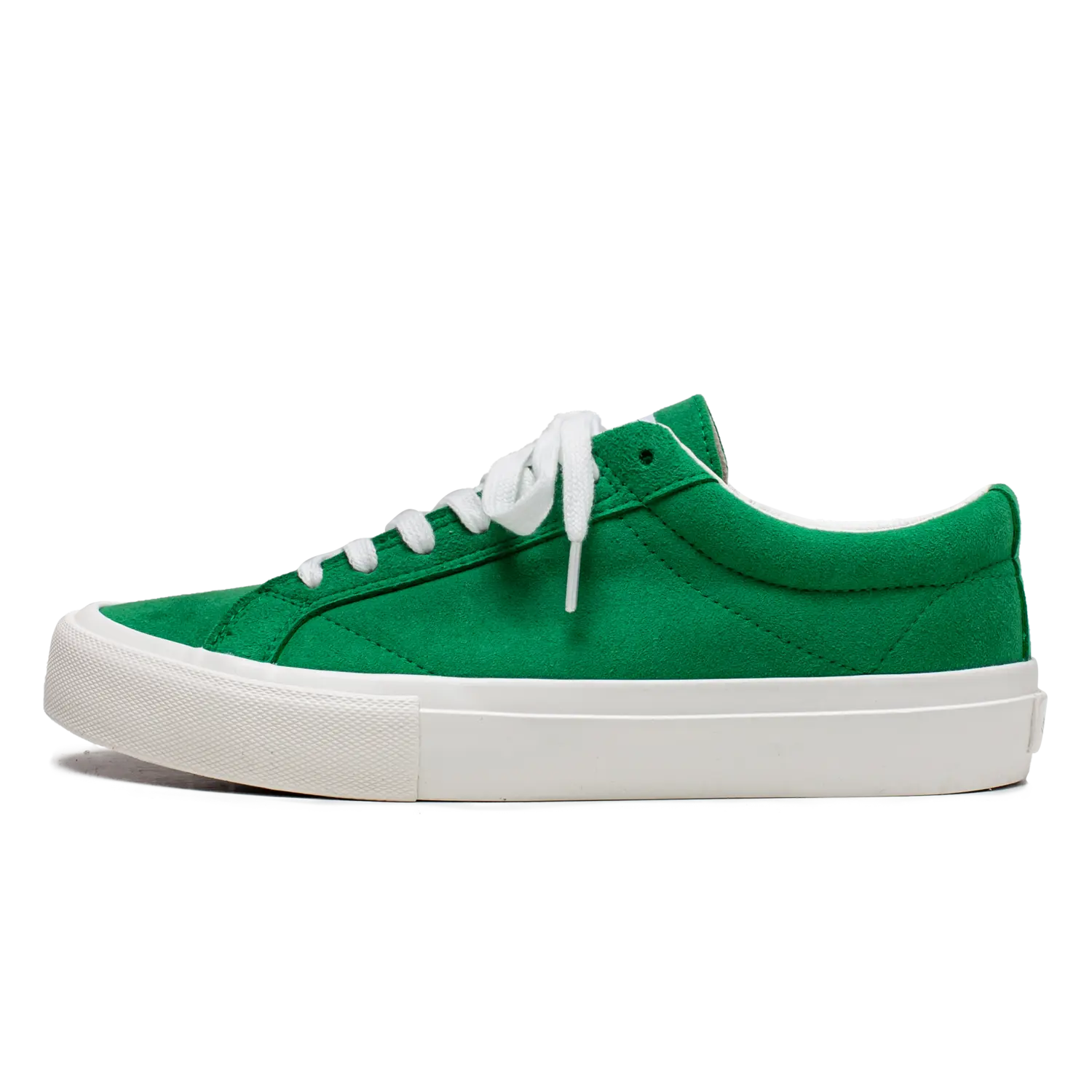 Dao Tu Sen Скользоустойчивые скейтерские кеды мужские низкие зеленые (HY101-HYUNI), цвет Green (HY101-HYUNI)
Dao Tu Sen Скользоустойчивые скейтерские кеды мужские низкие зеленые (HY101-HYUNI), цвет Green (HY101-HYUNI)