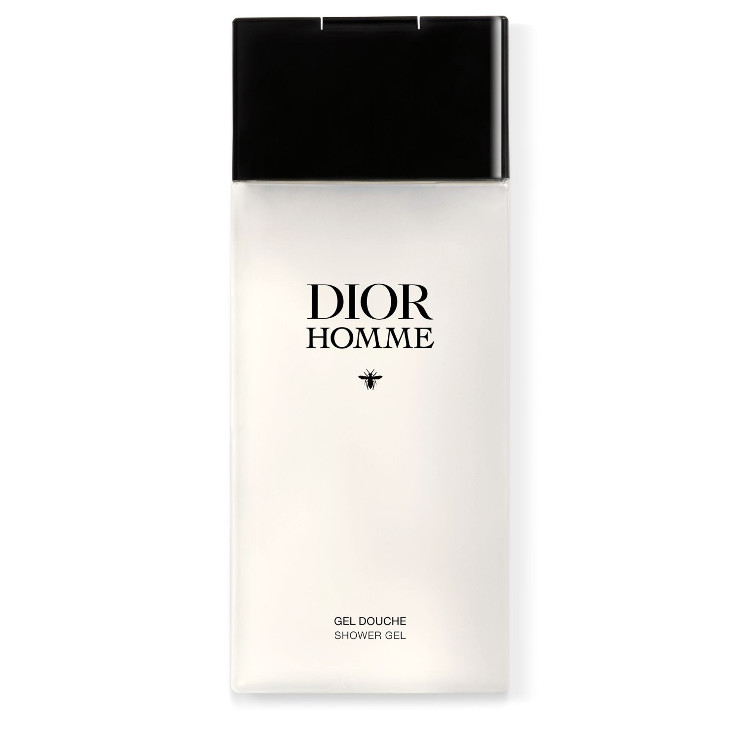 Гель для душа dior homme Dior, объем 200 мл
Гель для душа dior homme Dior, объем 200 мл