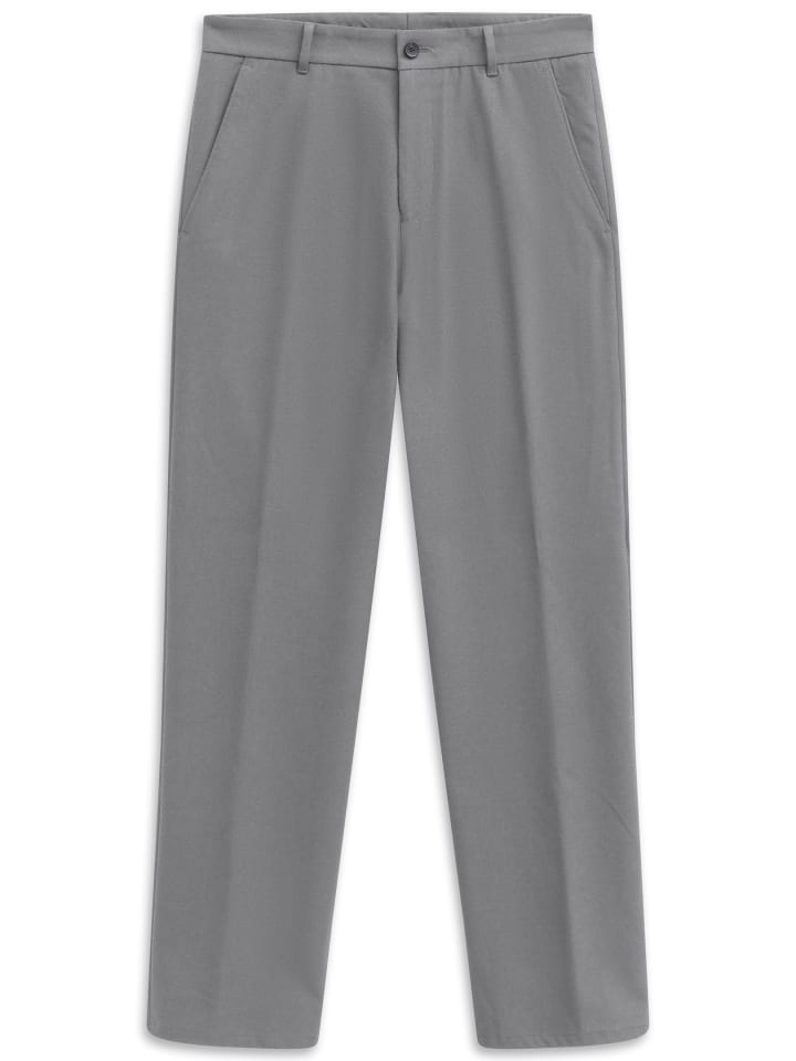 Тканевые брюки Bugatti
Тканевые брюки Bugatti