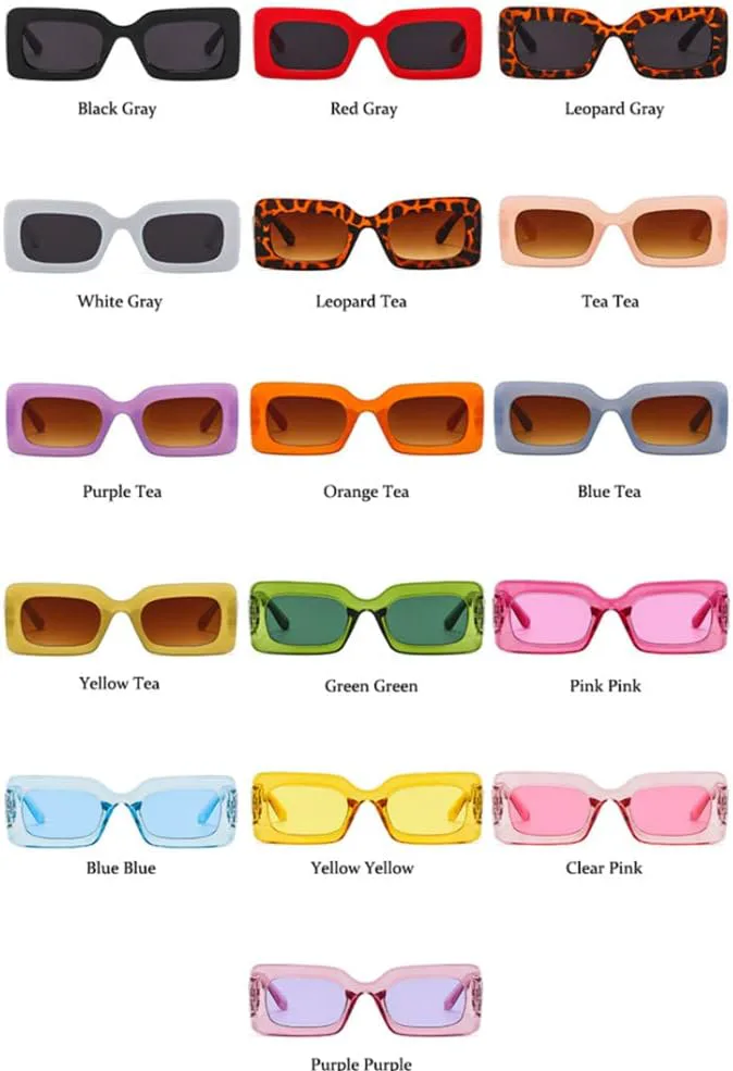 Женские солнцезащитные очки в стиле ретро, большая оправа, розовые прямоугольные, женские солнцезащитные очки, защита от УФ-излучения UV400 LANGSER, Orange
Женские солнцезащитные очки в стиле ретро, большая оправа, розовые прямоугольные, женские солнцезащитные очки, защита от УФ-излучения UV400 LANGSER, Orange