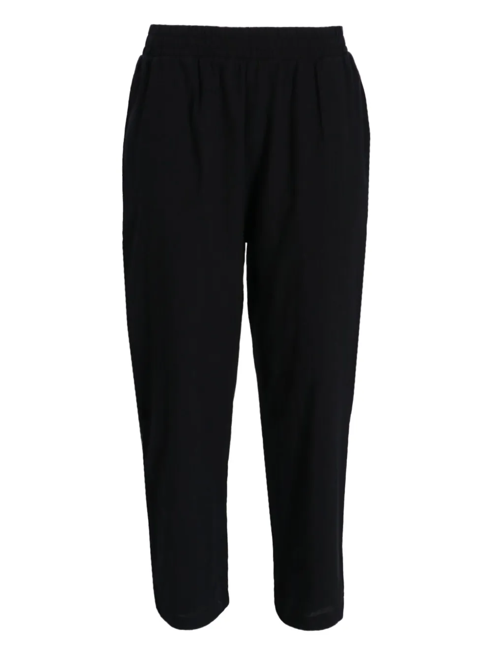 Брюки с эластичным поясом Devotion, черный
Брюки с эластичным поясом Devotion, черный