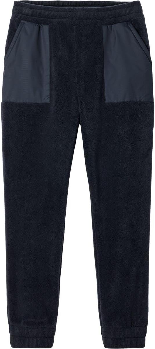 Брюки Benton Springs Overlay от Columbia Girls (Little Big Kid), Black
Брюки Benton Springs Overlay от Columbia Girls (Little Big Kid), Black