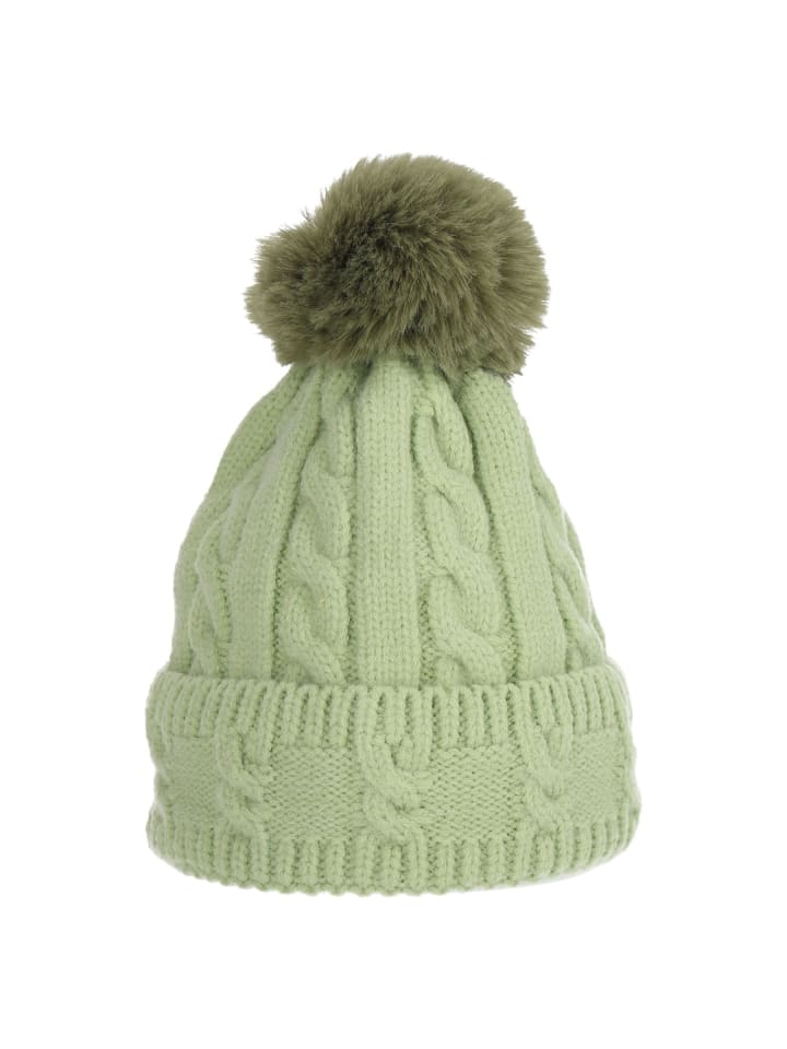 Шапка COFI 1453 Mütze, зеленый
Шапка COFI 1453 Mütze, зеленый