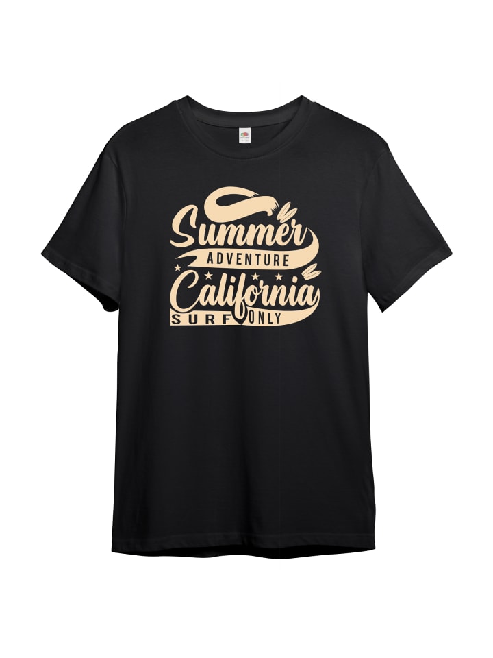 Футболка PAULGOS, черный
Футболка PAULGOS, черный