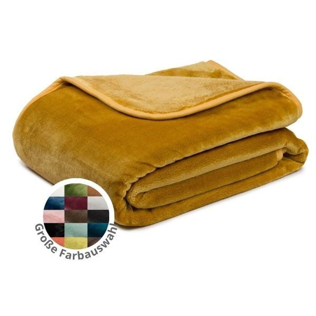 Милый плед Darling Cashmere Feeling 220 х 240 см, корица, диванный плед премиум-класса, плотный теплый плед, 500 гр/м². sleepling, желтый
Милый плед Darling Cashmere Feeling 220 х 240 см, корица, диванный плед премиум-класса, плотный теплый плед, 500 гр/м². sleepling, желтый