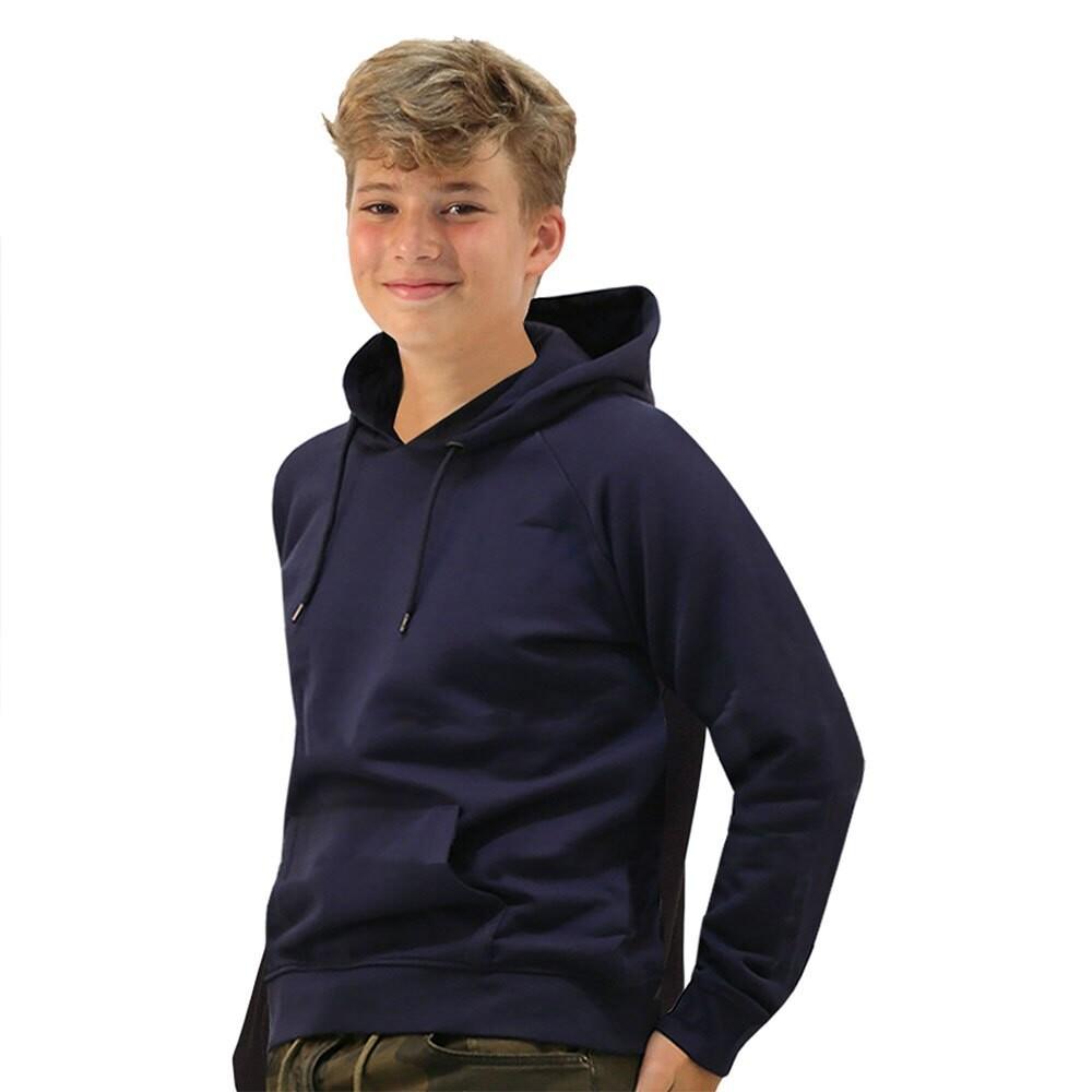 Худи Rox R-Fortitude, синий
Худи Rox R-Fortitude, синий