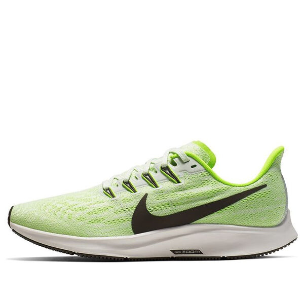 Кроссовки air zoom pegasus 36 'electric green' Nike, мультиколор, Зеленый, Кроссовки air zoom pegasus 36 'electric green' Nike, мультиколор 
Кроссовки air zoom pegasus 36 'electric green' Nike, мультиколор, Зеленый, Кроссовки air zoom pegasus 36 'electric green' Nike, мультиколор