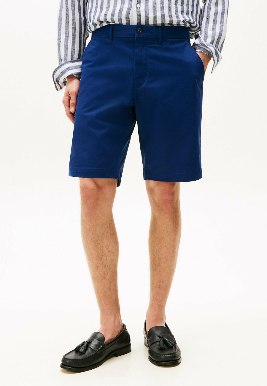 Шорты Tommy Hilfiger HARLEM, Dark Sea Blue/Dark Blue
Шорты Tommy Hilfiger HARLEM, Dark Sea Blue/Dark Blue