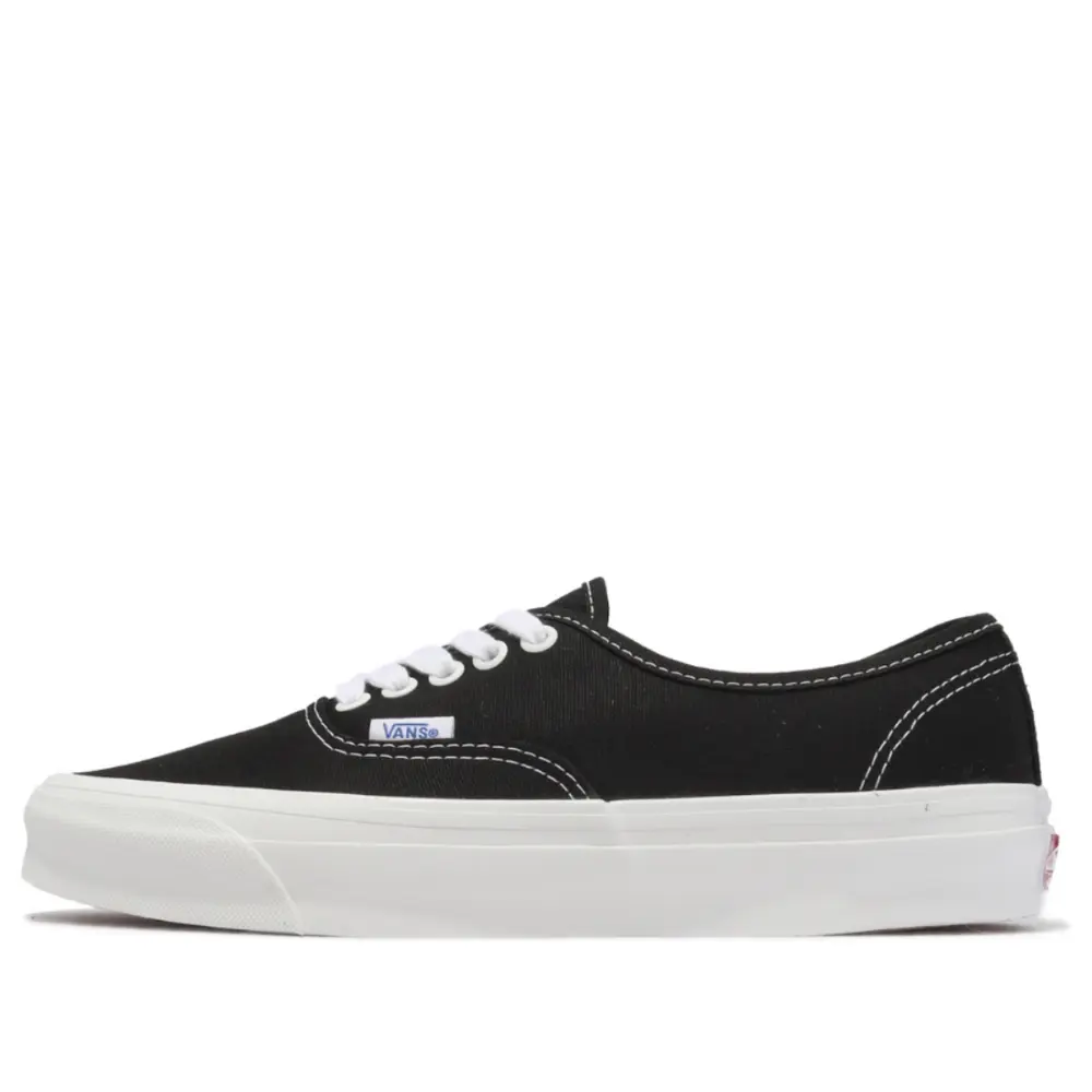 Кроссовки Vans Vault Authentic Lx VN0A4BV91WX1
Кроссовки Vans Vault Authentic Lx VN0A4BV91WX1