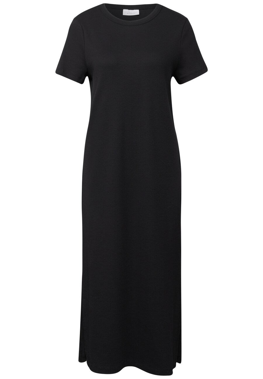 Платье Street One Studio, черный
Платье Street One Studio, черный