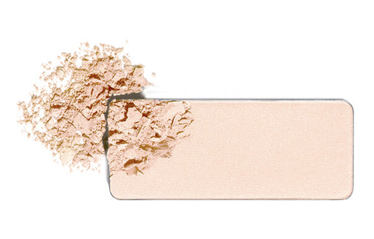 Zhìcúnxiù монохромный румянец долговечный выравнивающий тон кожи контуринг лица 3g Shu Uemura
Zhìcúnxiù монохромный румянец долговечный выравнивающий тон кожи контуринг лица 3g Shu Uemura