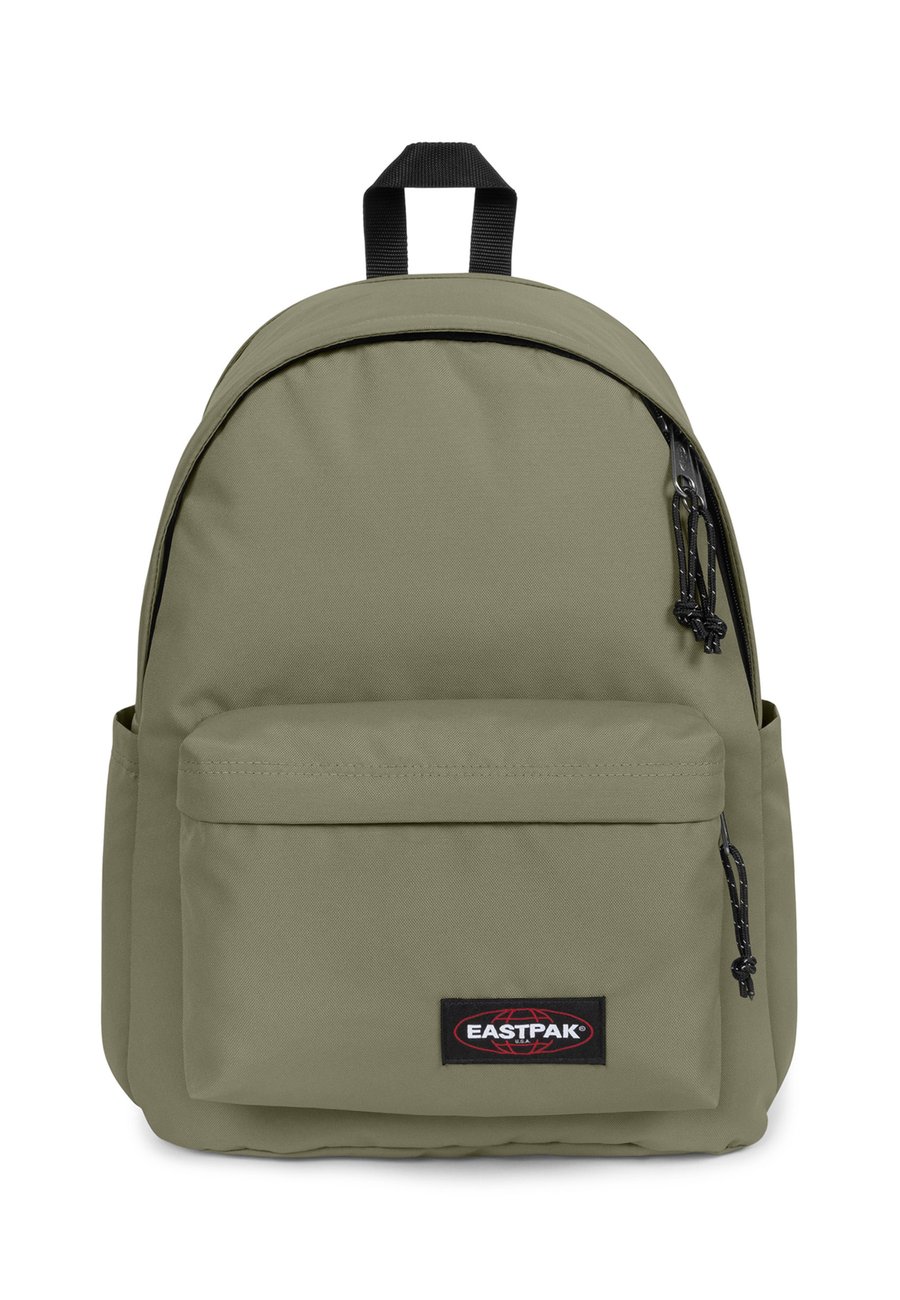 Рюкзак Eastpak DAY OFFICE, Sage Green/Olive
Рюкзак Eastpak DAY OFFICE, Sage Green/Olive
