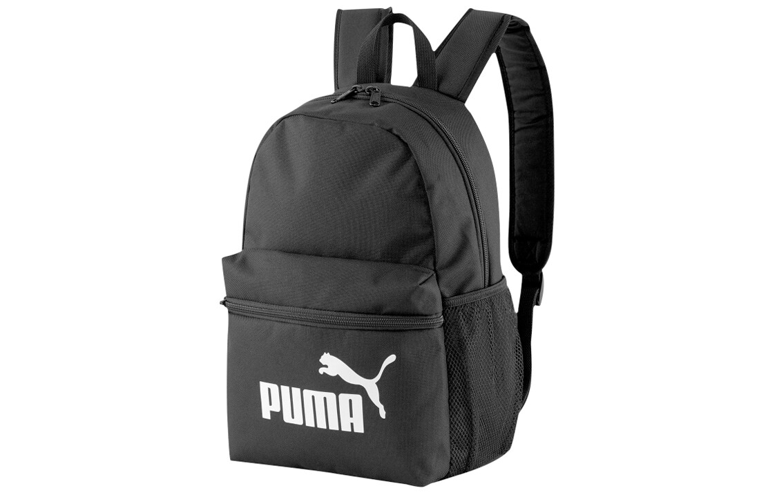 Детский рюкзак Puma, Black, Черный, Детский рюкзак Puma, Black
Детский рюкзак Puma, Black, Черный, Детский рюкзак Puma, Black