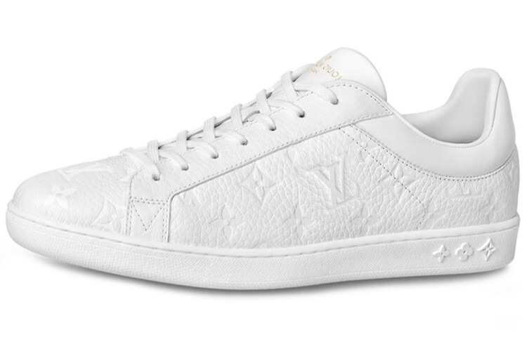 Обувь для скейтбординга Louis Vuitton Luxembourg Мужская, Серый, Обувь для скейтбординга Louis Vuitton Luxembourg Мужская
Обувь для скейтбординга Louis Vuitton Luxembourg Мужская, Серый, Обувь для скейтбординга Louis Vuitton Luxembourg Мужская