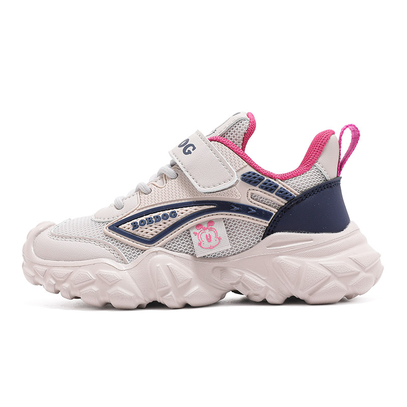 Нескользящие сбалансированные низкие детские кроссовки для повседневной носки BOBDOG, слоновая кость/серый/синий/темно-синий
Нескользящие сбалансированные низкие детские кроссовки для повседневной носки BOBDOG, слоновая кость/серый/синий/темно-синий