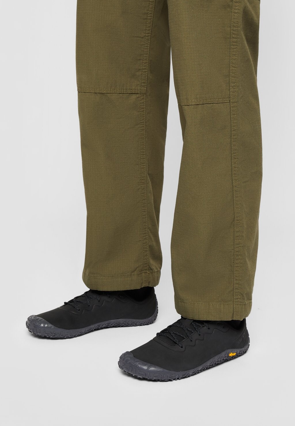 Кроссовки нейтрального цвета Vapor Glove Merrell, черный, Черный;серый, Кроссовки нейтрального цвета Vapor Glove Merrell, черный
Кроссовки нейтрального цвета Vapor Glove Merrell, черный, Черный;серый, Кроссовки нейтрального цвета Vapor Glove Merrell, черный