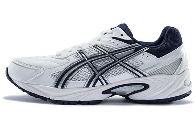 Кроссовки Asics Gel-170 унисекс
Кроссовки Asics Gel-170 унисекс