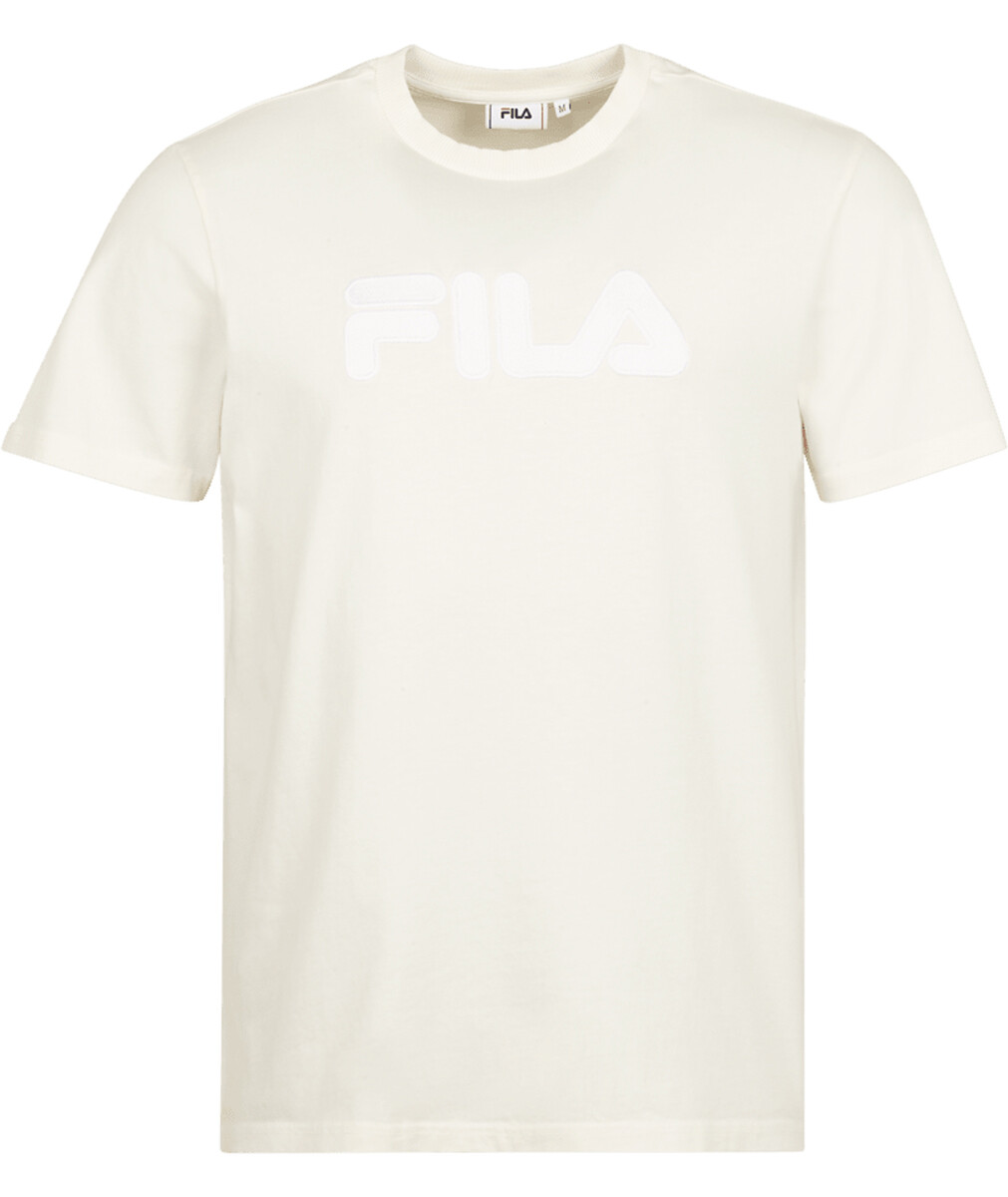 Футболка buek Fila, белый
Футболка buek Fila, белый