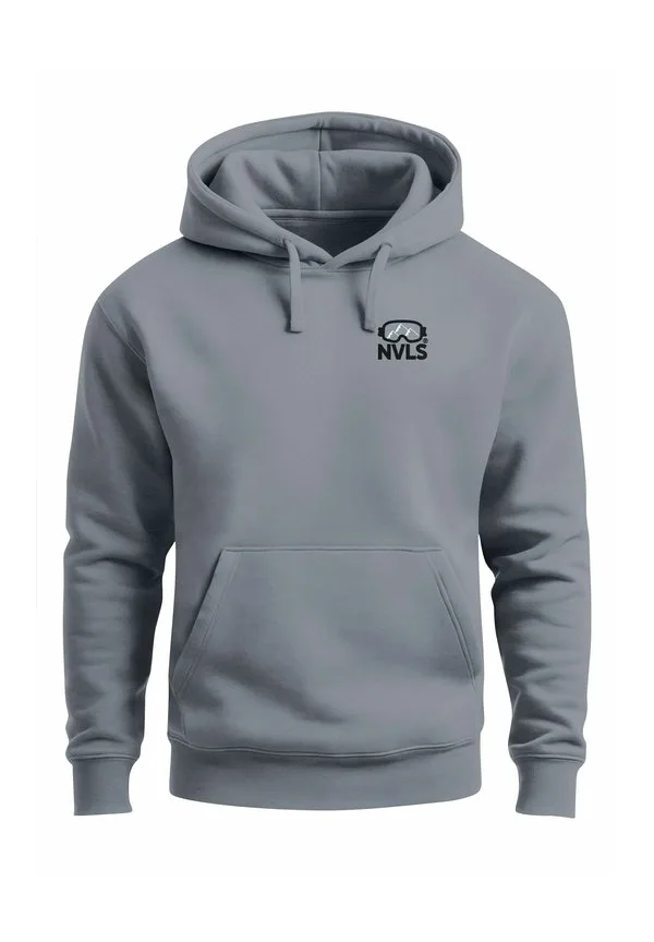 Толстовка après ski social club skifahren Neverless, Convoy Grey, Серый, Толстовка après ski social club skifahren Neverless, Convoy Grey
Толстовка après ski social club skifahren Neverless, Convoy Grey, Серый, Толстовка après ski social club skifahren Neverless, Convoy Grey
