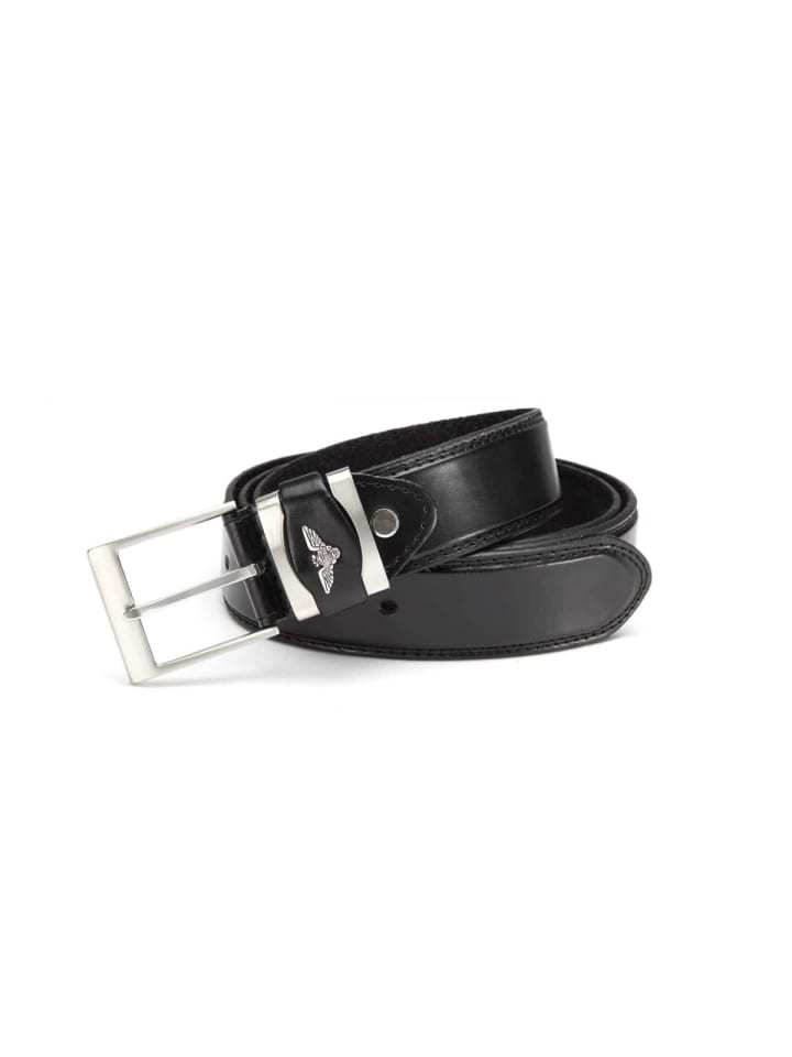 Ремень BEZLIT Gürtel, черный
Ремень BEZLIT Gürtel, черный