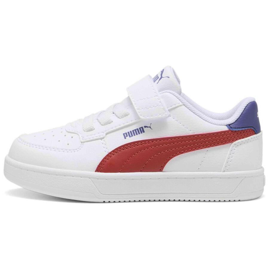 Детские кроссовки Puma Caven 2.0 Ac+ Ps
Детские кроссовки Puma Caven 2.0 Ac+ Ps