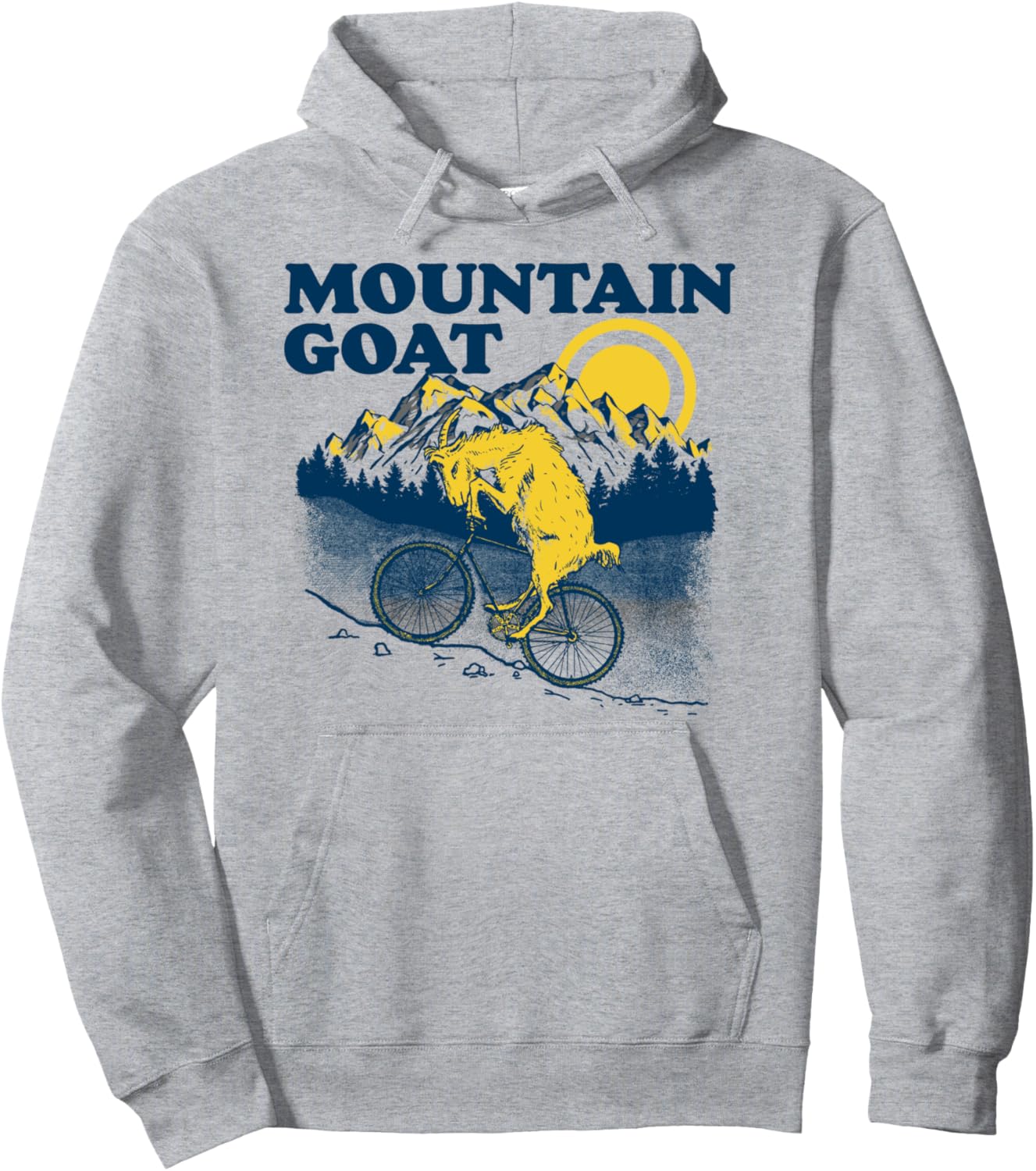 Забавная толстовка с изображением горного козла для горного велоспорта, винтажная, 80-х, серая Giant Step Cycle Gear, Серый, Забавная толстовка с изображением горного козла для горного велоспорта, винтажная, 80-х, серая Giant Step Cycle Gear
Забавная толстовка с изображением горного козла для горного велоспорта, винтажная, 80-х, серая Giant Step Cycle Gear, Серый, Забавная толстовка с изображением горного козла для горного велоспорта, винтажная, 80-х, серая Giant Step Cycle Gear