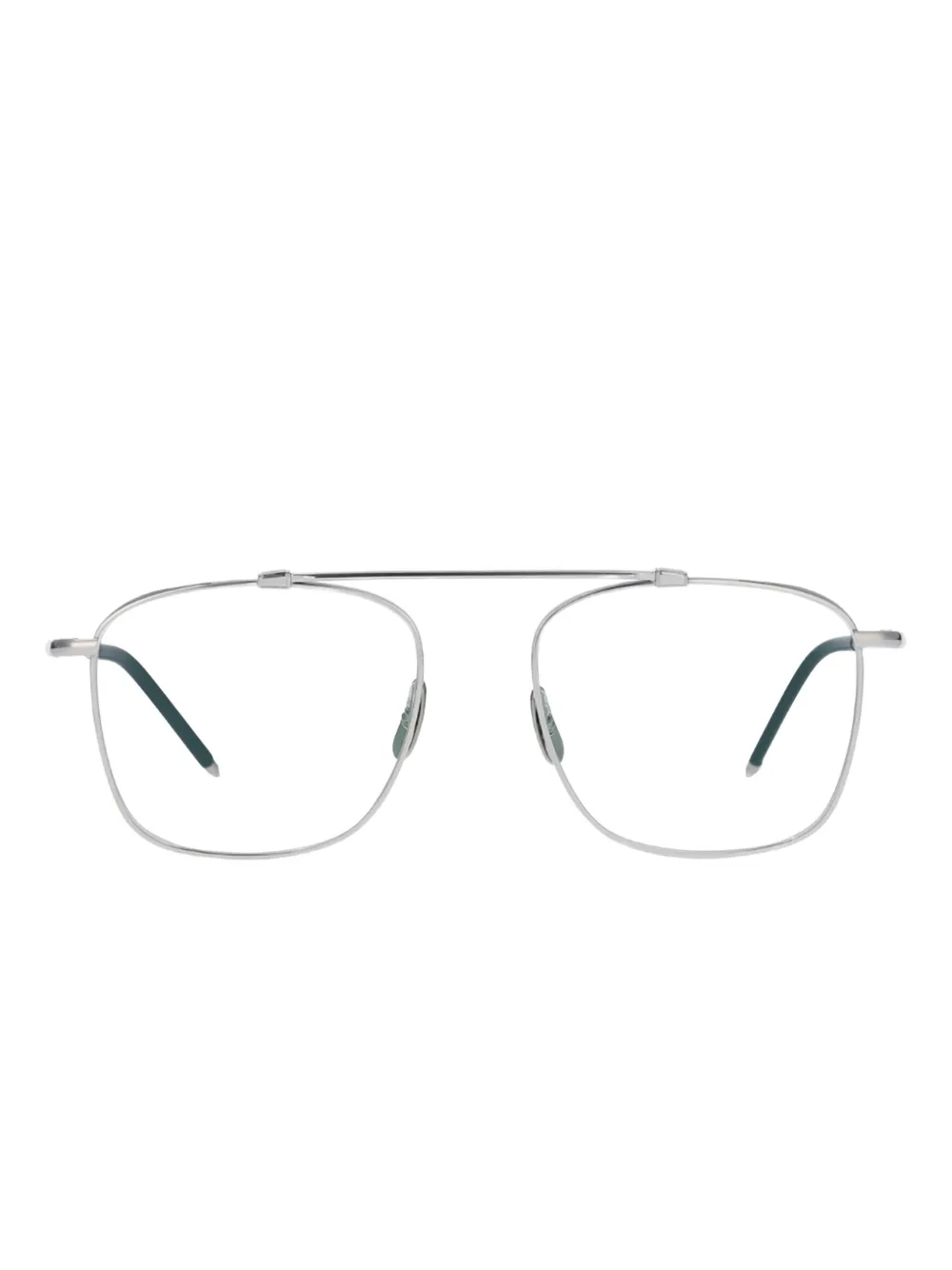 Очки Rick Yellows Plus, серебристый
Очки Rick Yellows Plus, серебристый
