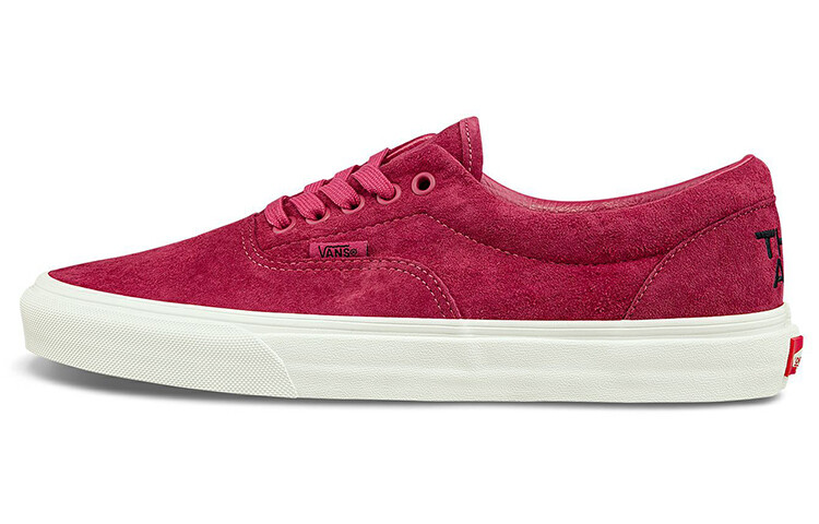 Кроссовки Vans They Are X Vans Era Burgundy, Красный, Кроссовки Vans They Are X Vans Era Burgundy
Кроссовки Vans They Are X Vans Era Burgundy, Красный, Кроссовки Vans They Are X Vans Era Burgundy