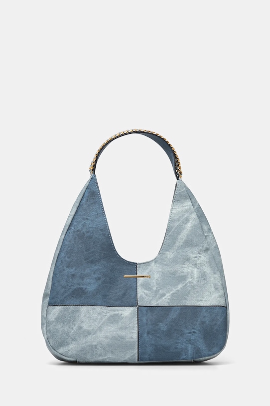 Сумка OVERELLS Aldo, синий
Сумка OVERELLS Aldo, синий