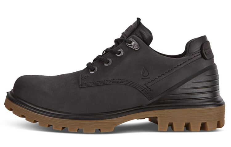 Ботинки мужские черные Ecco, Черный, Ботинки мужские черные Ecco
Ботинки мужские черные Ecco, Черный, Ботинки мужские черные Ecco