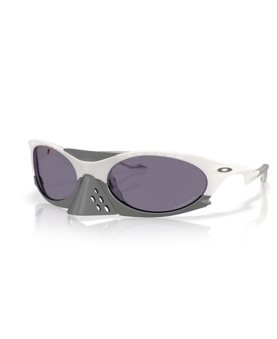Мужские солнцезащитные очки Plantaris Seek Collection, OO9437 Oakley, Matte Transparent Mist
Мужские солнцезащитные очки Plantaris Seek Collection, OO9437 Oakley, Matte Transparent Mist