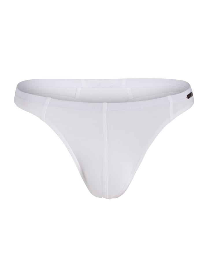 Трусы Olaf Benz, белый
Трусы Olaf Benz, белый