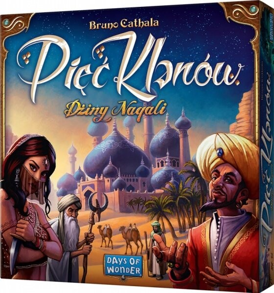 Пять кланов, экономическая игра, Бунтарь Rebel
Пять кланов, экономическая игра, Бунтарь Rebel