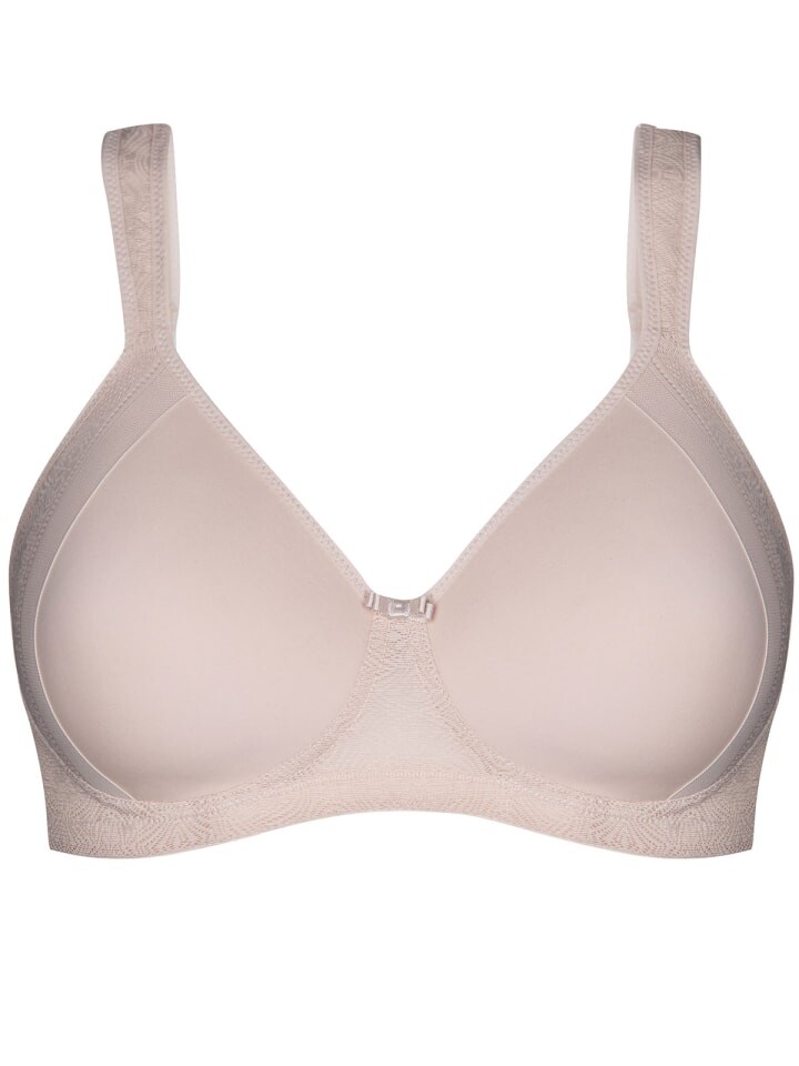 Бюстгальтер без косточек SUSA, песочный
Бюстгальтер без косточек SUSA, песочный