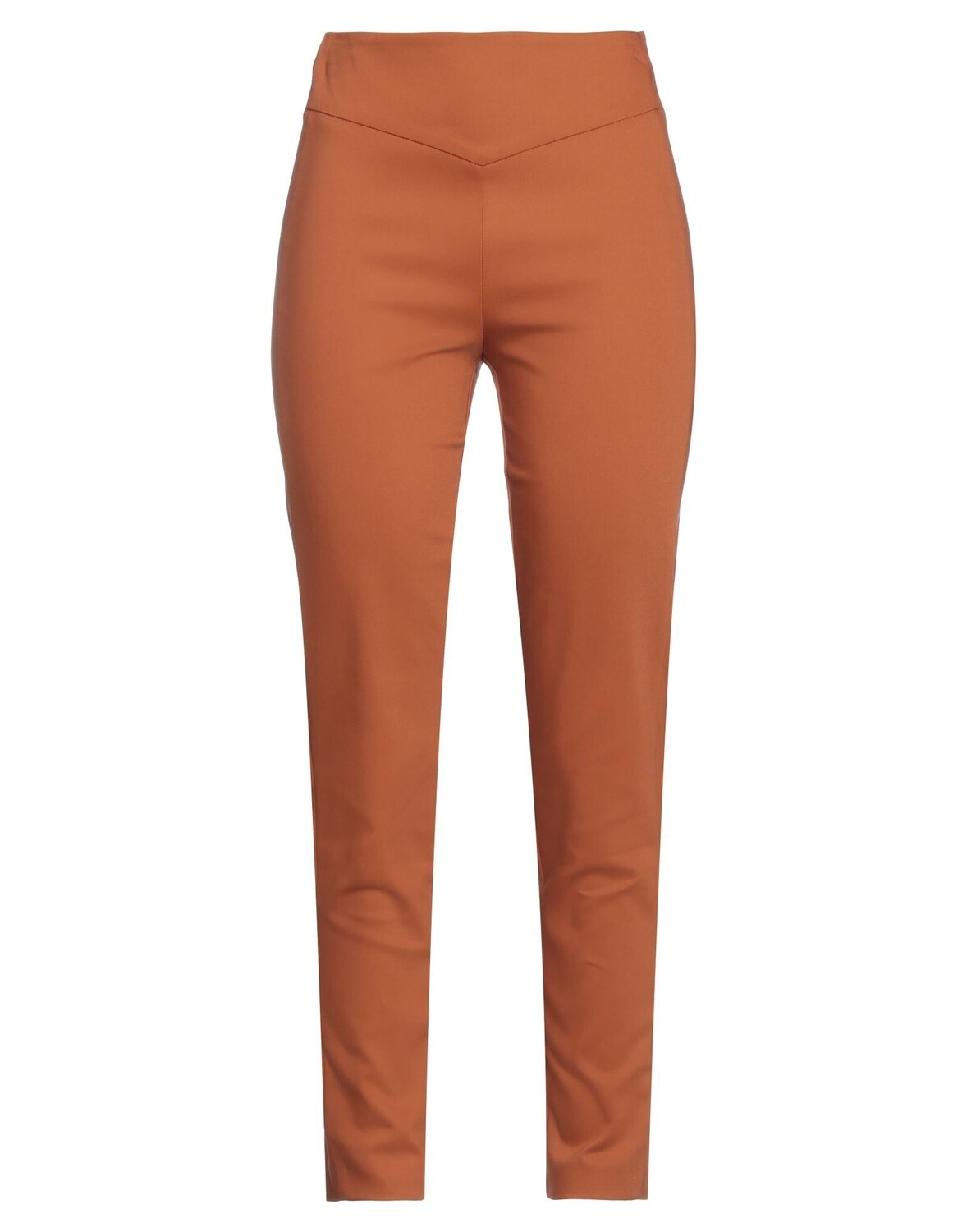 Брюки Simona Corsellini, бежевый
Брюки Simona Corsellini, бежевый