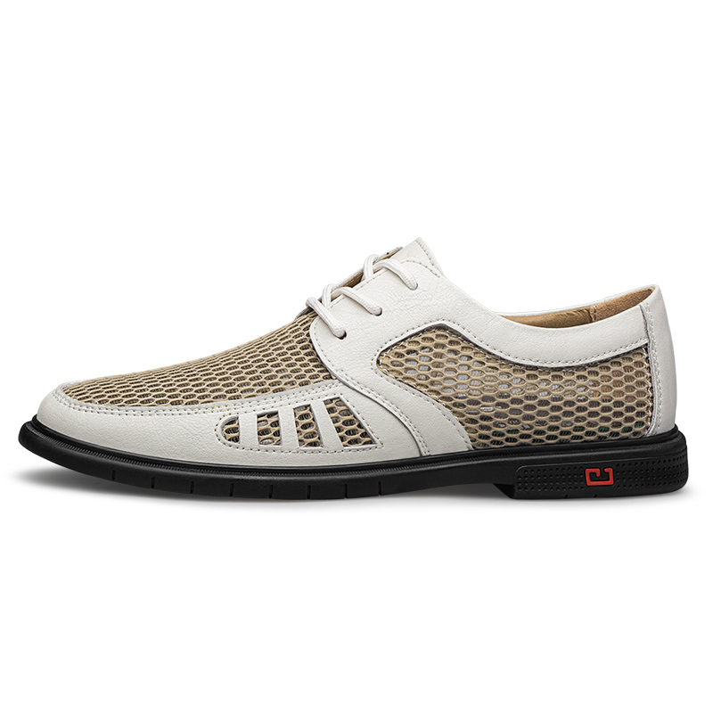 LEXON Мужские повседневные туфли с низким верхом, черные/серые/белые
LEXON Мужские повседневные туфли с низким верхом, черные/серые/белые