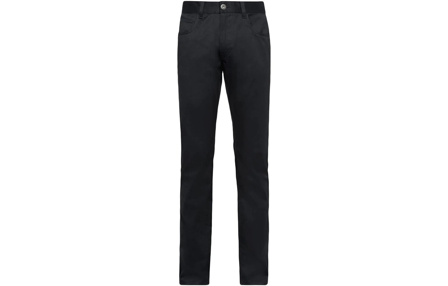 PRADA Мужские повседневные брюки, цвет Black
PRADA Мужские повседневные брюки, цвет Black