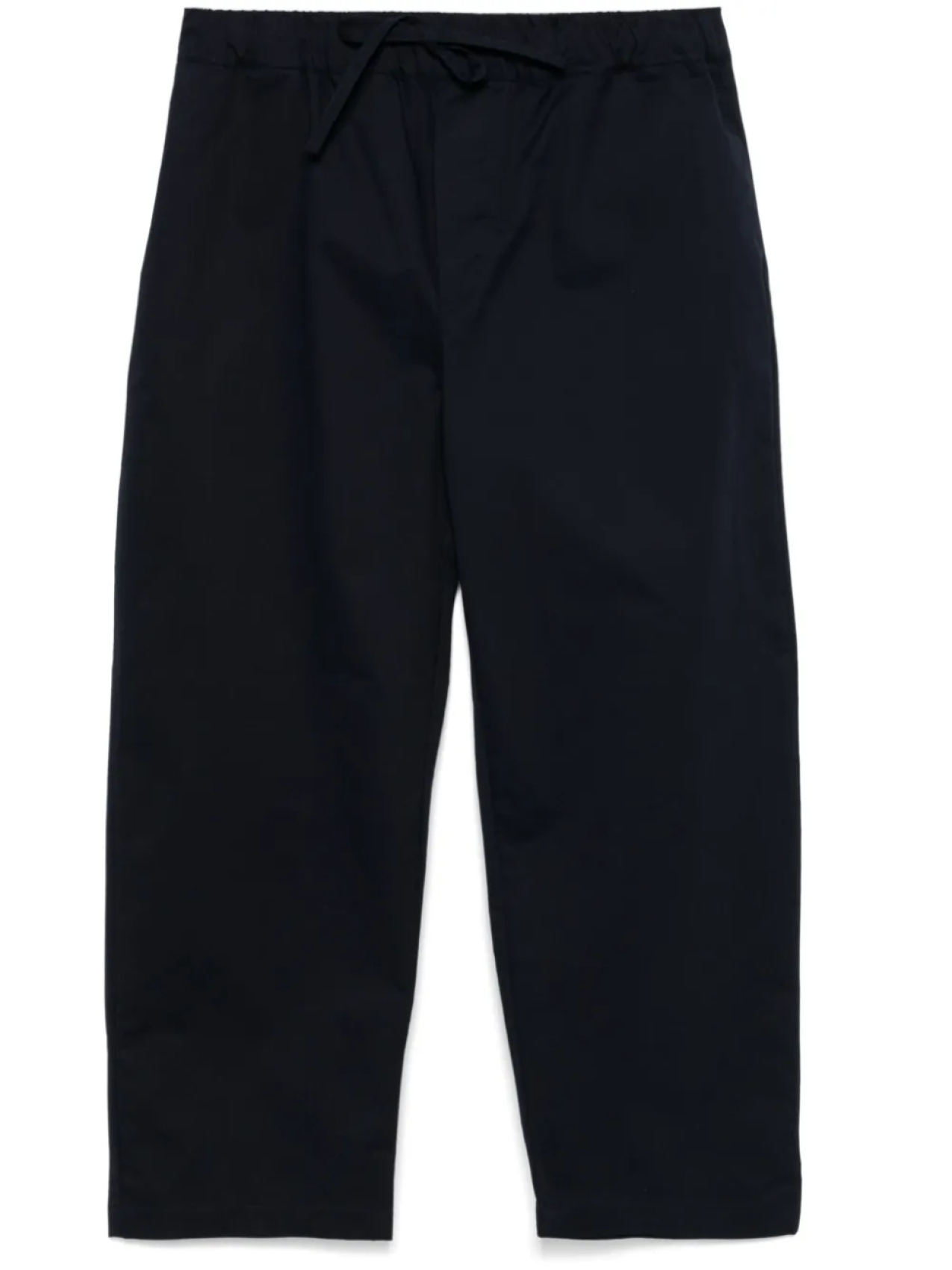 Брюки Йен DARKPARK, синий
Брюки Йен DARKPARK, синий