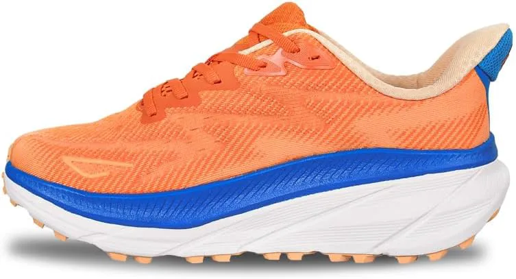 Мужские дышащие дорожные кроссовки для бега, сетчатые легкие спортивные кроссовки, противоскользящие с амортизирующей подошвой AWSOLE, белый
Мужские дышащие дорожные кроссовки для бега, сетчатые легкие спортивные кроссовки, противоскользящие с амортизирующей подошвой AWSOLE, белый