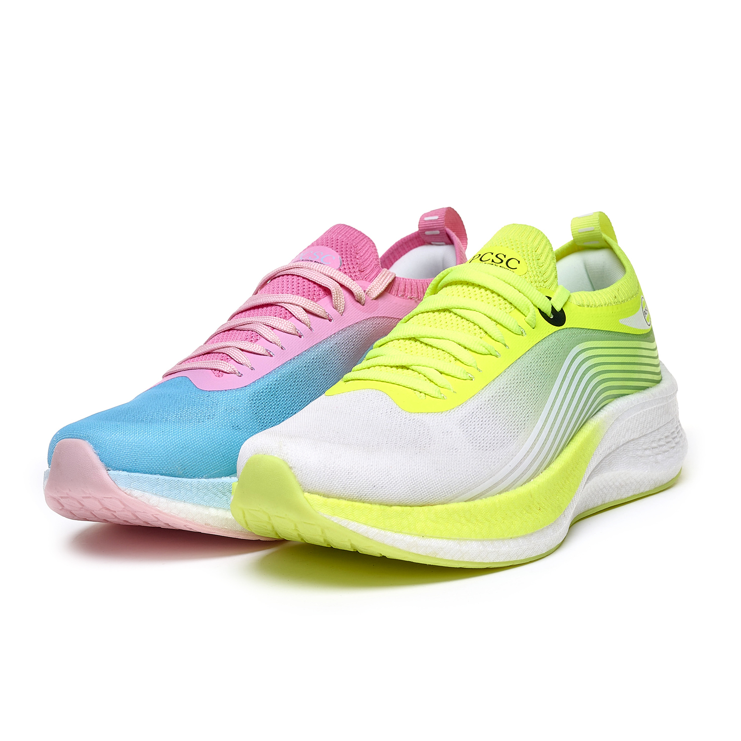 Кроссовки мужские низкие розовые, синие PCSC, яблочно-зеленые розовые непарные
Кроссовки мужские низкие розовые, синие PCSC, яблочно-зеленые розовые непарные